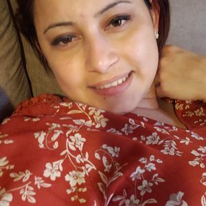 Meet your Posher, Julissa